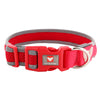 Collar LED Illumidoggie | Colección Adventure Proof